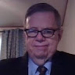 Meet your Posher, Ron